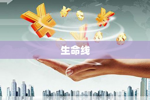 长安生命线